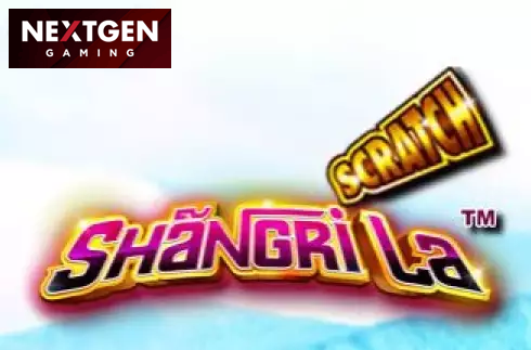 Scratch Shangri La